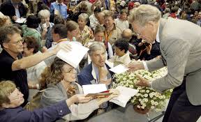 Küng sei friedlich in seinem haus in tübingen eingeschlafen. Arx85ad7yyl2km