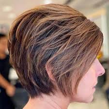 After receiving the offending haircut, know that you will not be able to regrow your hair back instantly. Haircuts Gone Bad 14 Trendiem