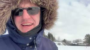 @StormhunterTWN's video Tweet