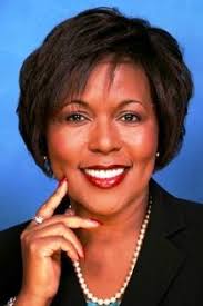 Bernice McDowell Obituary (2012)