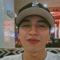 100+ "Xavier Araujo" profiles