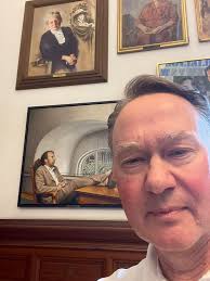 Min far, Knud Erik Matz, afgik ved døden d. 28. April 2024. Begravelsen  foregik i stilhed med deltagelse af allernærmeste familie. Vi beder om at  evt. “blomster” sendes i form af en