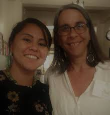 Congratulations to the honorees whose inspiring and emotionally charged  speeches galvanized the desire for positive change in our hearts,  neighborhoods and industries. #PowerOfWomen Variety