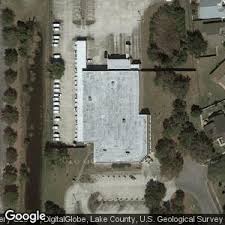 Orlando Post Office 32837 South Creek Usps Hours Phone Number And Location