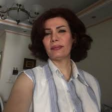 ۱۰ سال گذشت …👰‍♀️🤵🏻💍 و ما در کنار هم عاشقی کردیم و بزرگ شدیم 😍❤️‍🔥 و  این زیباترین فرسایش دنیاست 🫂🫀🫶 #دهمین_سالگرد_ازدواج #10thAnniversary  #ده_سال_عشق #10YearsTogether #عشق_ابدی #DecadeOfLove #سالگرد_ازدواج_مبارک  #TinAnniversary ...