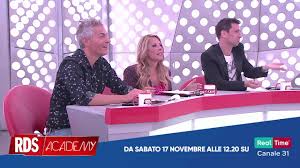 Bogdan biszok 8 octombrie 2018. Rds 100 Grandi Successi ë™ì˜ìƒ Facebook