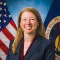 50+ "Brocato" profiles