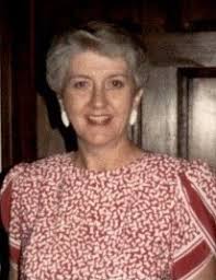 Obituary for Linda (Pierce) Baldwin