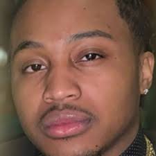 Christopher Terry Obituary in Memphis at R.S. Lewis & Sons Funeral Home