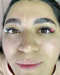 Instagram photo by PAULA LASH STUDIO • Aug 14, 2024 at 7:16 PM