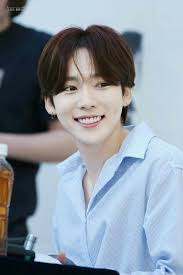 Idols Who Will Have To Enlist In 2020 Winner Jinwoo Winner Ikon Winner Kpop