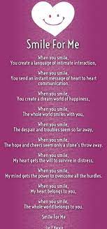 I can't wait to see what our future holds together. Sweet Words For Her Love Poem For Her Love You Poems