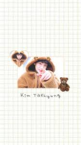  Pin On Taehyung