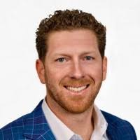 Julie Budge Tatom Email & Phone Number