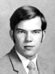 Edward S. Binkowski '70 *74