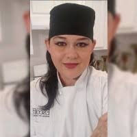 20+ "Vanessa York" profiles