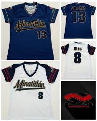 A través de un tuit publicado la noche… Kraj Nezavisim Kafene Modelos De Uniformes De Softbol Cosreus Org