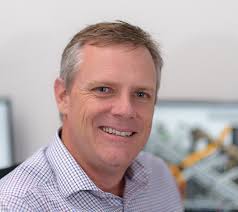 2020 Membrane Technology Conference