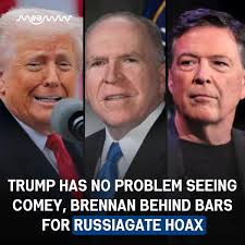 Clinton spotted with a medical device tied to cardiac arrest risks, raising  fresh questions about his long history of heart problems