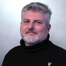 diversity #inclusion #boardroom #nonexecutivedirector