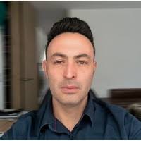 400+ "Ivan Zarate" profiles