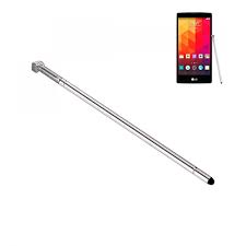 Tippen Sie Stylus S Pen für LG G Stylo ...