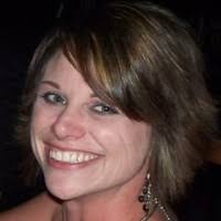 Amanda Bølling Email & Phone Number