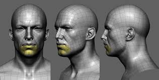 Question in regards to diverse methods of retopology & advantages +  disadvantages