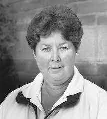 SB 24-25 Media Guide Cover.jpg