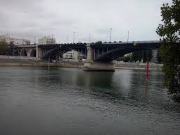 Le challenge des trails de provence regroupe les plus belles épreuves du sud est. Good Place For A Short Jogging In Paris Review Of Parc De L Ile De La Jatte Levallois Perret France Tripadvisor