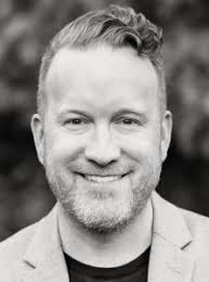 Barton Palmer interviews Charlie Michael about his latest book 'French  Blockbusters'