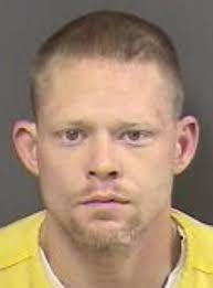 Weapon threat alleged in crash