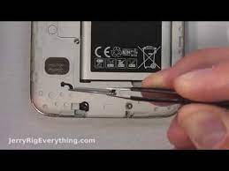 There are 54 suppliers who sells samsung galaxy s5 dock charging connector on alibaba.com, mainly located in asia. Galaxy S5 Charging Port Cover Replacement And Fix Youtube