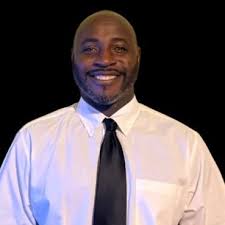 Posts with replies by Atticus Southwell (@ACSouthwell)