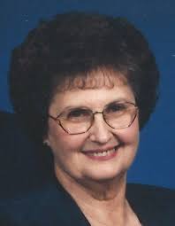 Mr. James Matthew Womack 71, of Pine Bluff, Arkansas passed away Monday,  January 25, 2021. He was born November 10, 1949, in Pine Bluff, Arkansas to  the late Reders Womack, Sr., and