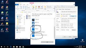 Typing shell:desktop indeed shows the icons. Windows 10 System Icons Not Showing Microsoft Community