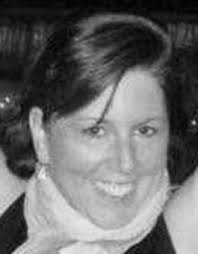 Nancy Chambers Obituary