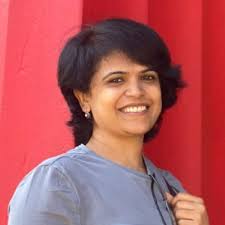 Honored to announce I've joined as CEO of Nuqleous.