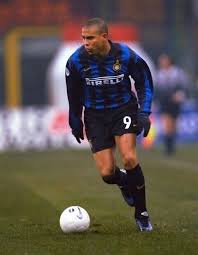 ✅ ronaldo de lima ✅ huyền thoại vĩ đại của bóng đá thế giới. Ronaldo At Inter Milan Where Genius Met Tragedy The Sporting Blog