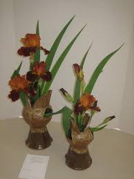Pin On Floral Design