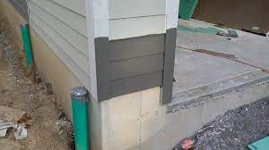 View interior and exterior paint colors and color palettes. The Home 2 0 Blog The Anonymous Porpoise
