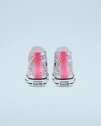 Filter by price, brand, or color, size and price to help you find what you've been looking for at a discounted price! Neon Unicorn Chuck Taylor All Star Big Kids High Top Shoe Converse Com