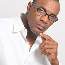 The Heart of a Black Man: Inspiring Stories of Triumph and Resilience