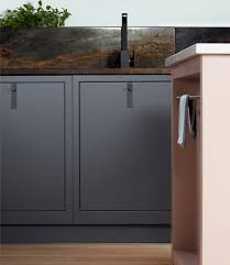 Pin On Kitchen Ideas