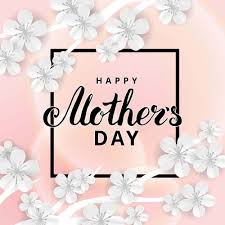 On this special occasion, we have compiled a list of wishes, images and quotes you can share with your mother on this day. Happy Mothers Day Images Pictures And Photos Download Happy Mothers Day Pictures Happy Mothers Day Images Mothers Day Images