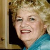 Obituary information for Lorraine Lyons Higginbotham