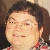 Mary E. Snell Obituary