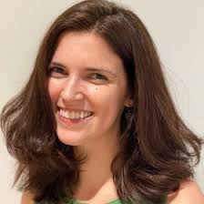 Kat Ramsey (katramzee)