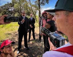 Yefrey Ramirez Davila (@yefreydavila) • Instagram photos and videos