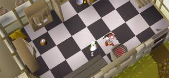How do you get gold smithing gauntlets in rs3? Osrs The 5 Best Places To Cook F2p P2p Fandomspot